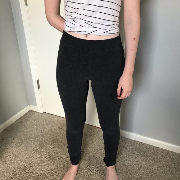 Fila yoga leggings - Picture 4 of 5